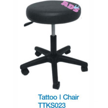 High Quality Professional Tattoo Chair